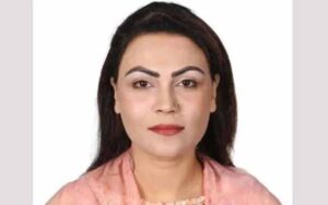 প্রধান উপদেষ্টার সামনে দুর্গম ৪৭ দিন