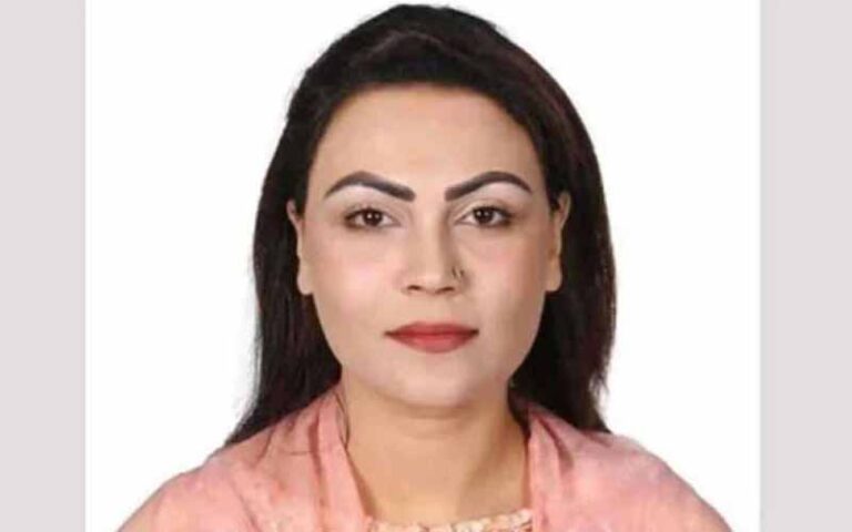 প্রধান উপদেষ্টার সামনে দুর্গম ৪৭ দিন