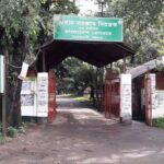 সরঞ্জাম কেনাকাটায় ইন্ডিয়ান কোম্পানির দাপট, নিয়ম ভেঙে দরপত্র জমা