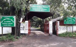 সরঞ্জাম কেনাকাটায় ইন্ডিয়ান কোম্পানির দাপট, নিয়ম ভেঙে দরপত্র জমা