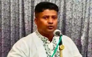 যমুনা অয়েলের তেল চোর সিবিএ নেতা এয়াকুব কারাগারে