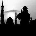 জাতীয় বেতন স্কেলে ইমাম-মুয়াজ্জিনের বেতন নির্ধারণ