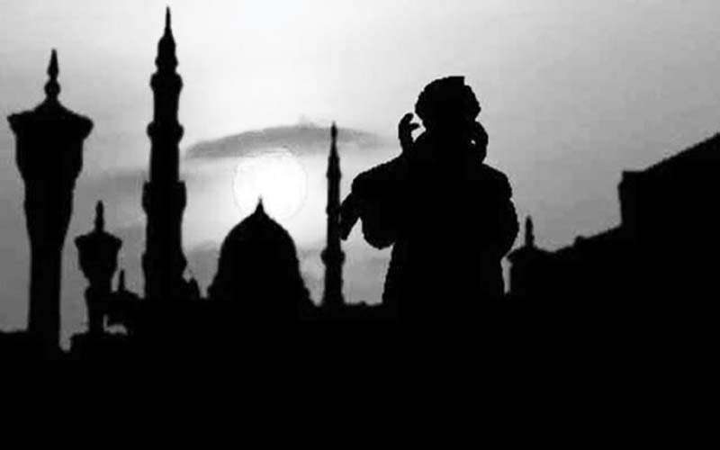 জাতীয় বেতন স্কেলে ইমাম-মুয়াজ্জিনের বেতন নির্ধারণ