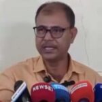 ভিডিও বার্তায় হুমকি র‌্যাব সদস্য হত্যার প্রধান আসামি ইয়াসিনের!