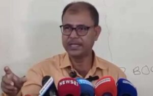 ভিডিও বার্তায় হুমকি র‌্যাব সদস্য হত্যার প্রধান আসামি ইয়াসিনের!