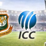 বাংলাদেশের সমর্থনে পাকিস্তানের চিঠি, জরুরী বৈঠকে আইসিসি