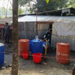 বিপিসির ভিতরেই ভুত!