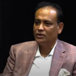 পলাতক সাবেক ভূমি মন্ত্রীসহ ৩২ জনের বিরুদ্ধে গ্রেফতারি পরোয়ানা