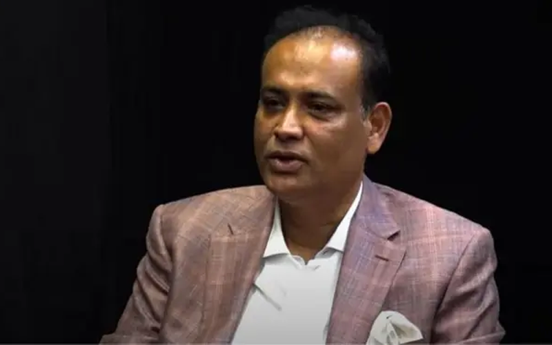 পলাতক সাবেক ভূমি মন্ত্রীসহ ৩২ জনের বিরুদ্ধে গ্রেফতারি পরোয়ানা