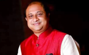 চসিকের সাবেক কাউন্সিলর সুমন ও স্ত্রীর বিরুদ্ধে দুদকের দুই মামলা