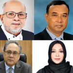 চট্টগ্রামে আলোচিতদের মনোনয়ন বাতিল নিয়ে তুমুল আলোচনা