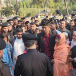 সলিমপুরে সন্ত্রাসীদের আস্তানা উপড়ে ফেলা হবে