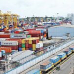 চট্টগ্রাম বন্দরের এনসিটি ইজারা