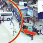 চট্টগ্রামে সন্ত্রাসীদের গারদ রাজ্য জঙ্গল সলিমপুর!