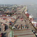 কোন পথে এনসিটি চুড়ান্ত হবে কাল