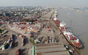 কোন পথে এনসিটি চুড়ান্ত হবে কাল