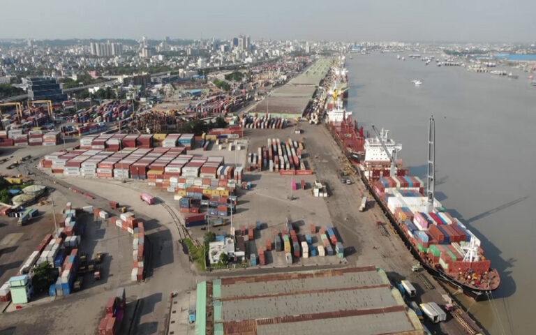 কোন পথে এনসিটি চুড়ান্ত হবে কাল