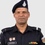 র‌্যাব সদস্য খুনের ঘটনায় ২৯ জনের নামে মামলা, গ্রেপ্তার ৩