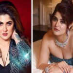 বডি শেমিংয়ের শিকার হয়ে সাইবার ক্রাইমে শ্রাবন্তী