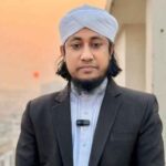 বড় ব্যবধানে হারলেন গিয়াস উদ্দিন তাহেরী