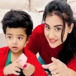 ফের মা হচ্ছেন বুবলী, তবে বাবা কে?