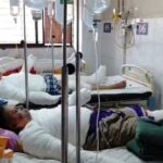 চট্টগ্রামে গ্যাস বিস্ফোরণে মারা গেলেন আরও দু‘জন