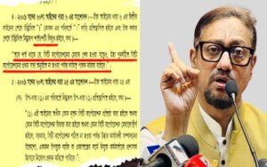 চসিক মেয়রের মেয়াদ ফুর্তি নিয়ে তুমুল বিতর্ক