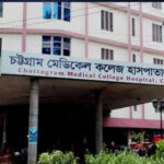 কক্সবাজারে ফিলিং স্টেশনে দগ্ধ ৭ জন চমেক হাসপাতালে