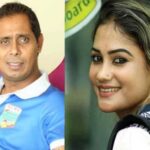 যৌন হয়রানির অভিযোগে কৃকেট থেকে নিষিদ্ধ মঞ্জুরুল