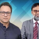 নোমানপুত্র সাঈদের সঙ্গে লড়াইয়ে জামায়াতের হেলালী