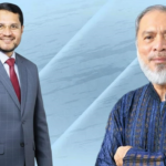 হাড্ডাহাড্ডি লড়াইয়ে ধানের শীষ-দাঁড়িপাল্লা