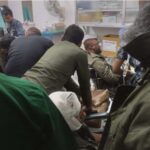 চট্টগ্রামে বাস উল্টে এক আনসার সদস্য নিহত, আহত ১০