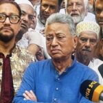 অর্থনীতিতে বৈপ্লবিক পরিবর্তনের আশ্বাস অর্থমন্ত্রীর