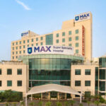 চট্টগ্রামে ম্যাক্স হাসপাতালে যৌন হয়রানির অভিযোগ নারী কর্মীর