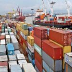 কর্মবিরতি স্থগিত ঘোষণায় সচল চট্টগ্রাম বন্দর