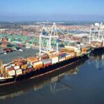 কর্মবিরতির চাপ কাটিয়ে উঠছে চট্টগ্রাম বন্দর