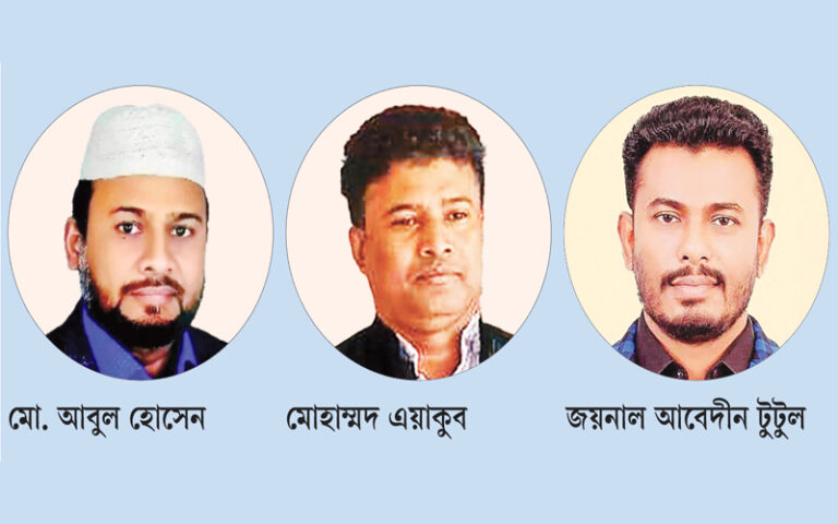 চাকরি গেল যমুনা অয়েলের প্রভাবশালী তিন সিবিএ নেতার