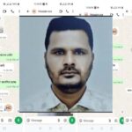 চাকরির নামে টাকা হাতিয়ে পলাতক রেল কর্মচারী তুলছেন বেতনও!