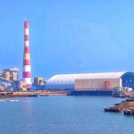 বিদ্যুৎ নেই তবুও শতকোটি টাকা বিল গুণছে পিডিবি!