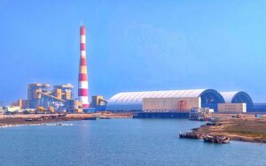 বিদ্যুৎ নেই তবুও শতকোটি টাকা বিল গুণছে পিডিবি!