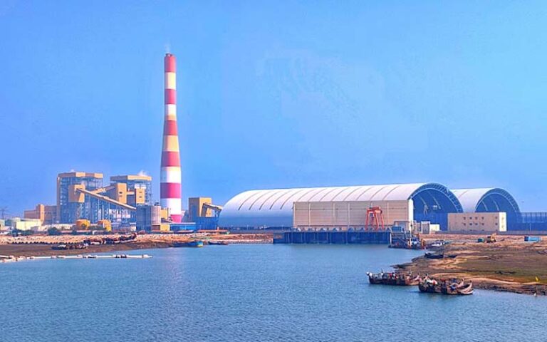 বিদ্যুৎ নেই তবুও শতকোটি টাকা বিল গুণছে পিডিবি!