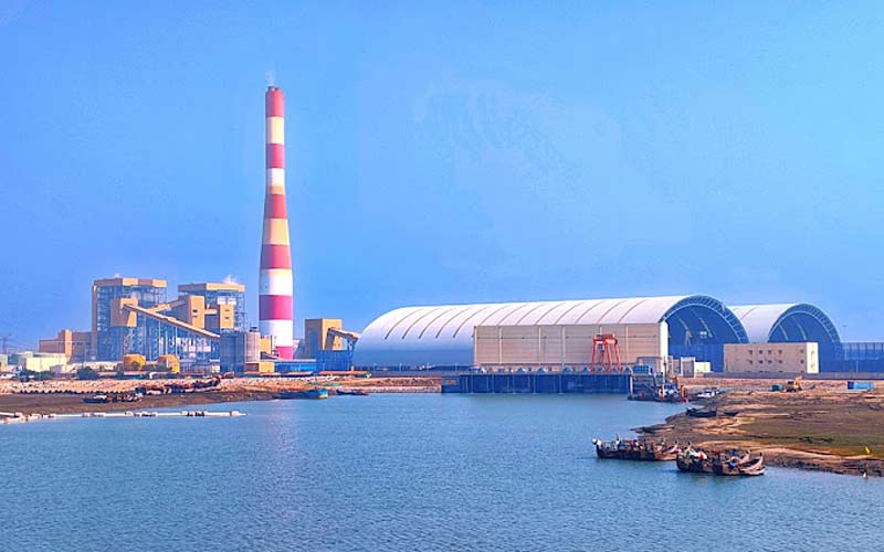 বিদ্যুৎ নেই তবুও শতকোটি টাকা বিল গুণছে পিডিবি!