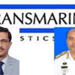 সক্ষমতা বৃদ্ধির পেছনে রচিত হচ্ছে ওমর ফারুকের লুটপাটের গল্প!