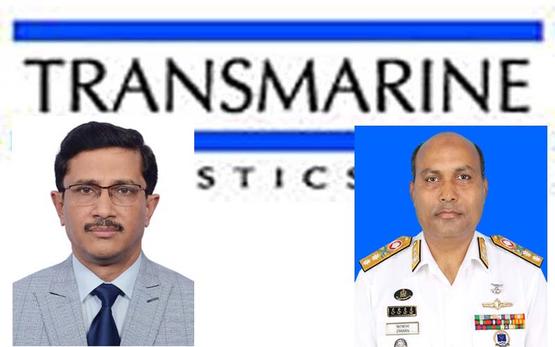 সক্ষমতা বৃদ্ধির পেছনে রচিত হচ্ছে ওমর ফারুকের লুটপাটের গল্প!