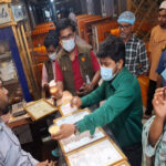 চট্টগ্রামে কাচ্চি ডাইনে তেলাপোকা-ঈঁদুর, জরিমানা ৩ লাখ টাকা