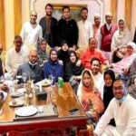 এস আলমের সালিসি মামলায় লড়বে ব্রিটিশ ল ফার্ম