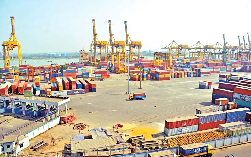 সেই নারী ওসমান হাদির ফুফাতো বোন শবনম খাদিজা