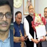 চট্টগ্রাম বন্দর যেন ওমর ফারুকের আলাদিনের চেরাগ!