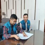 এলজিইডির চট্টগ্রাম কার্যালয়ে দুদকের হানা