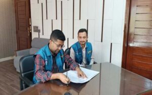 এলজিইডির চট্টগ্রাম কার্যালয়ে দুদকের হানা